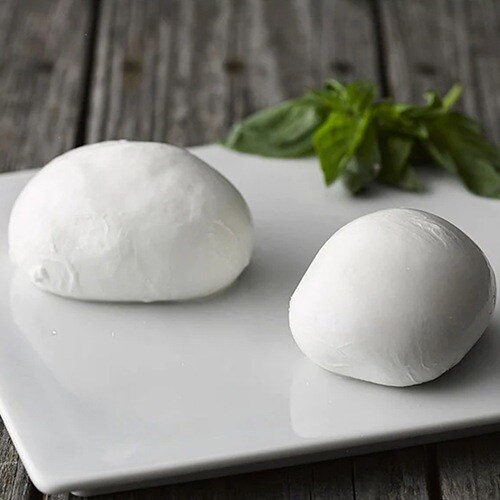 川場 CHEESE 4種のチーズとヨーグルトセット