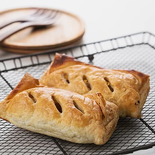 プレミアムヨーグルトセット