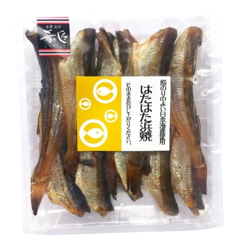 おさかなバル 大人の珍味3種詰め合わせ