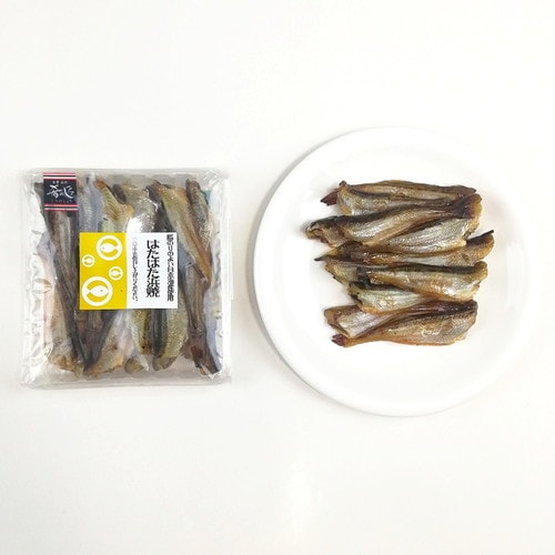 おさかなバル 大人の珍味3種詰め合わせ