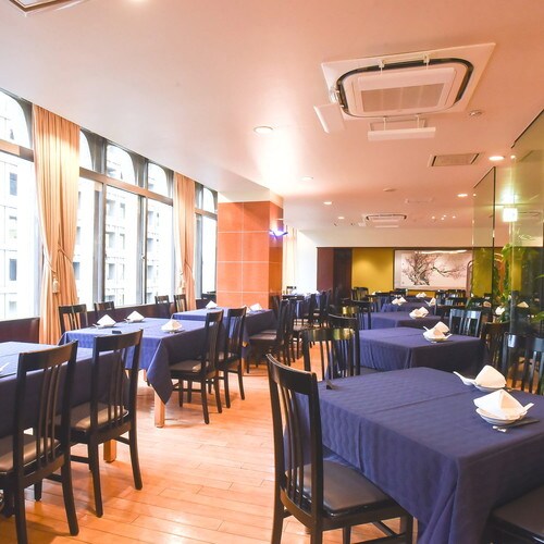 陳建一監修 餃子(6個入) 120g×10