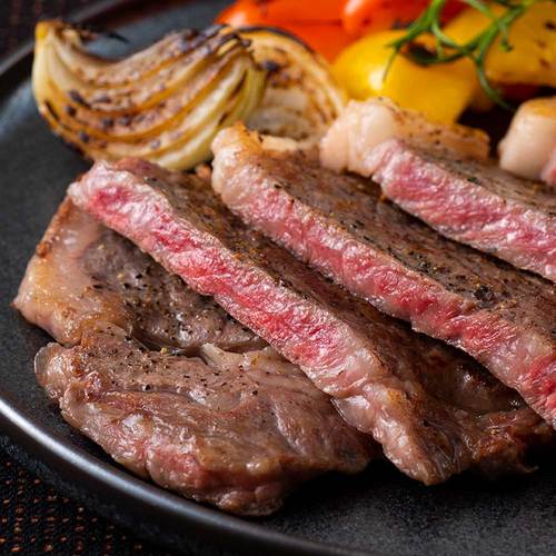 神戸牛焼肉 希少部位 360g