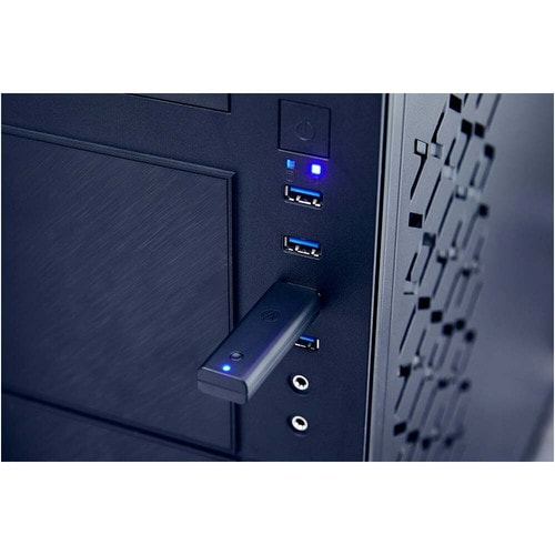 ゲーミングヘッドホン(ATH−G1WL)