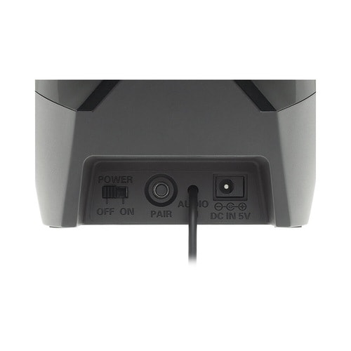 ヘッドホン(ATH−DWL550)