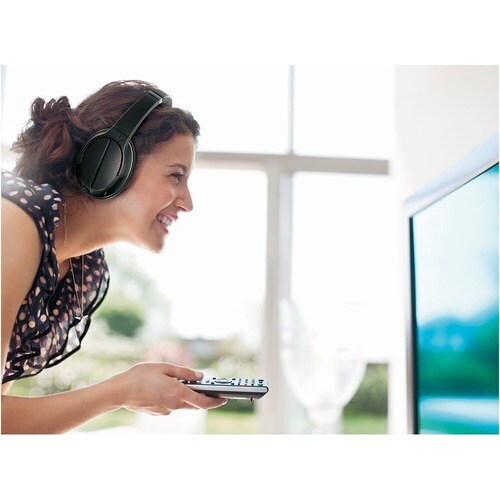 ヘッドホン(ATH−DWL550)