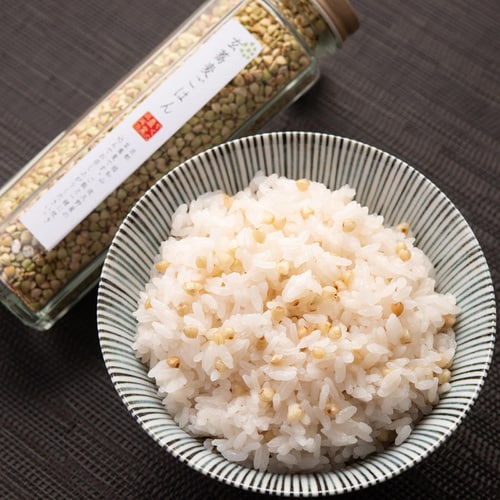 京蕎麦 丹波ノ霧 そば三昧セット