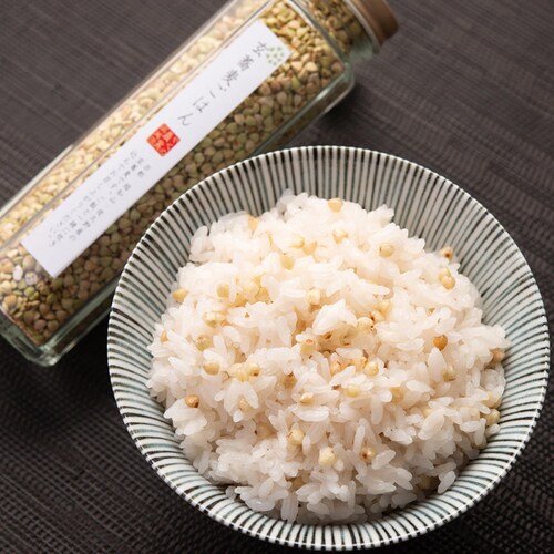 京蕎麦 丹波ノ霧 そば三昧セット