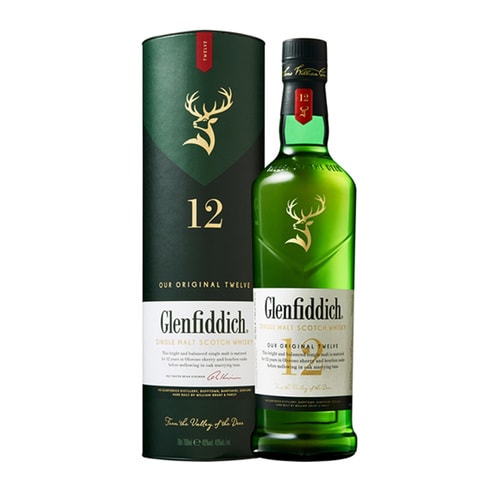 スペシャルリザーブ 700ml