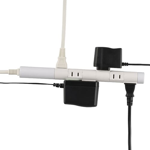 回転スリムタップ S3−W