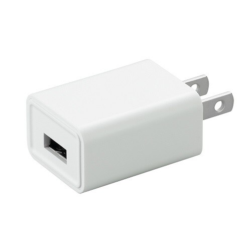 LEDフレキシブルクリップライトホワイト