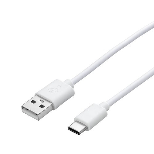 2wayクリップマグネットライトWH(丸タイプ)