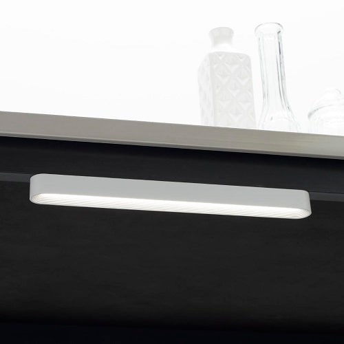 2wayクリップマグネットライトWH(バータイプ)