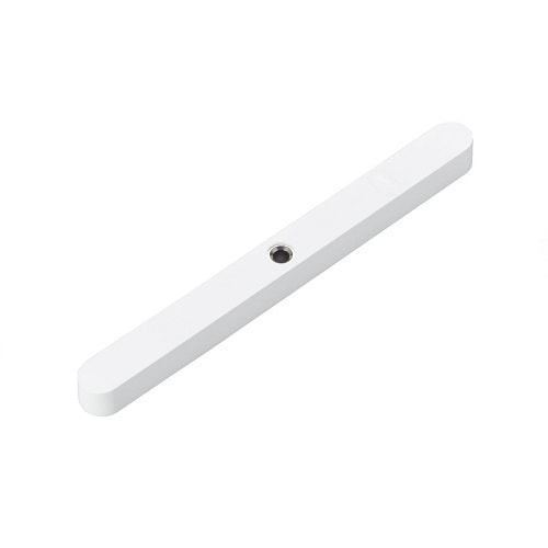 2wayクリップマグネットライトWH(バータイプ)