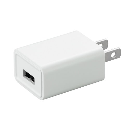 LEDインテリアクリップライトホワイト