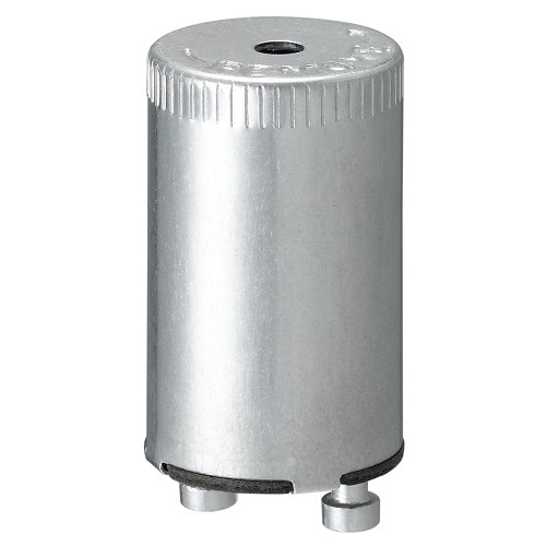 LED常夜灯・点灯管お取替えセット