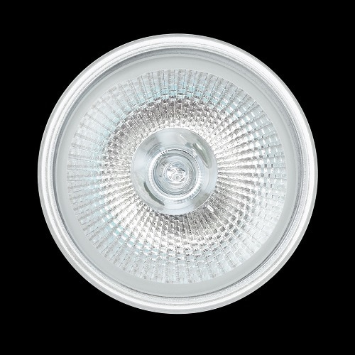 エコクールハロゲンシャイン50W形中角