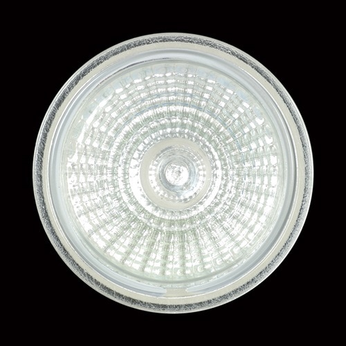 エコクールハロゲンシャイン75W形狭角