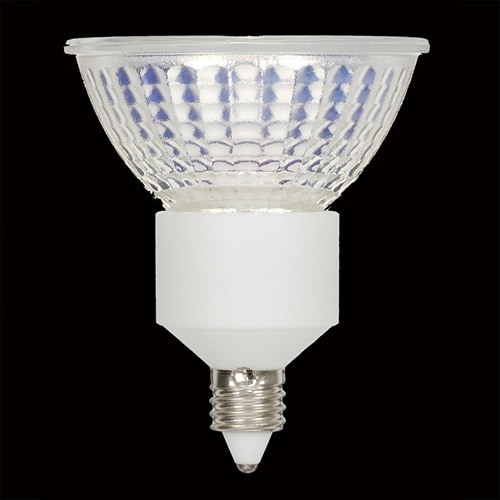 エコクールハロゲンシャイン75W形広角