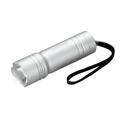 LEDアルミライト240lm