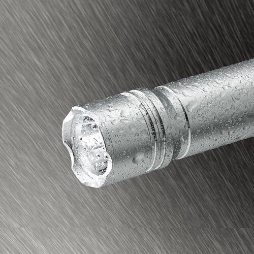 LEDアルミライト240lm