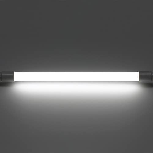 LED直管15W型 昼白色 グロー式