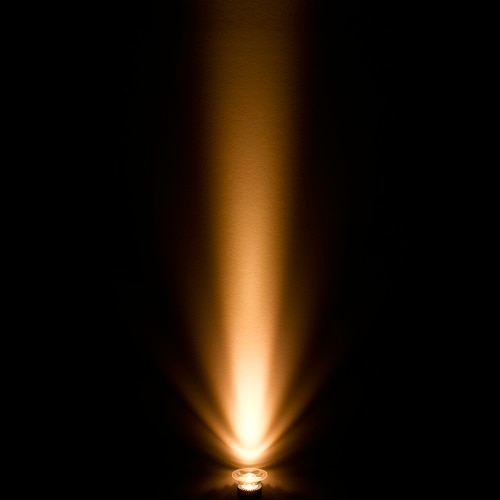 LED光漏れハロゲン100W形調光10°