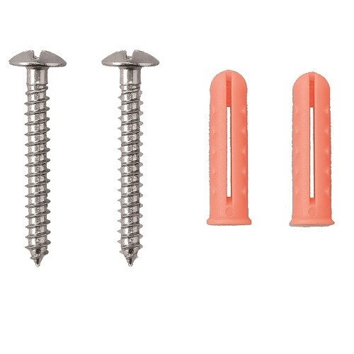 リモコン付ライティングダクトレール1mホワイト