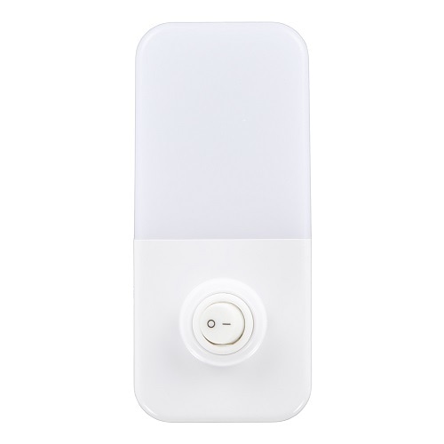 ナイトライトスイッチ