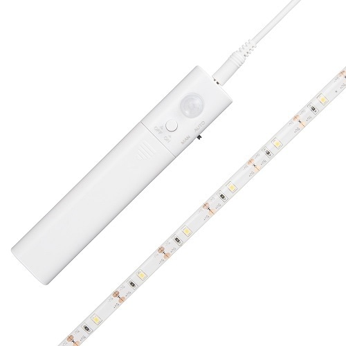 テープセンサーライトM