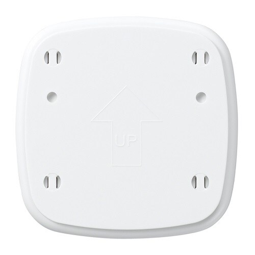 人感明暗ナイトライト