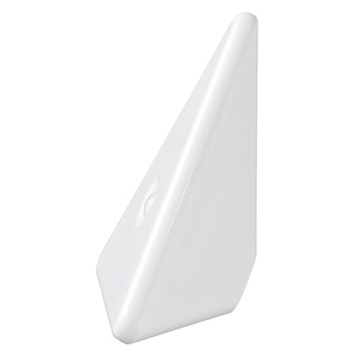 コーナーセンサーライト