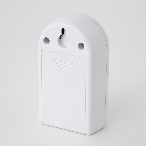 1LEDミニセンサーナイトライト