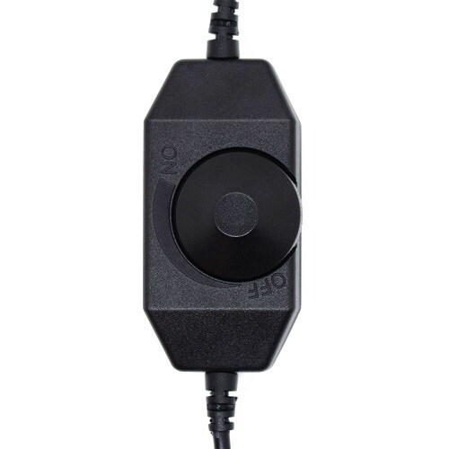 ネオンチューブライト専用人感センサー