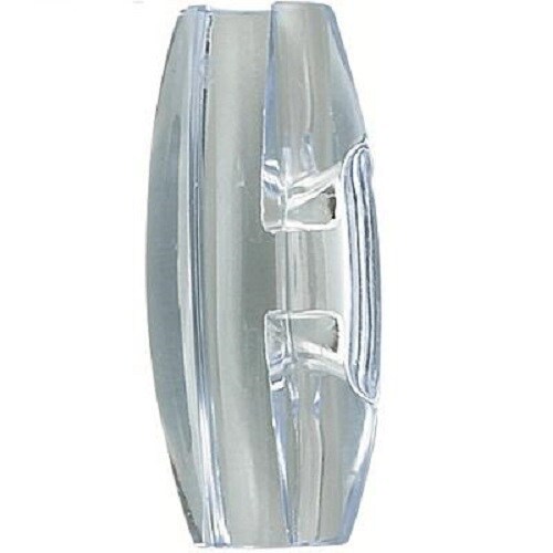 ペンダントコードアジャスター