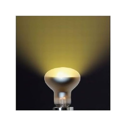 クリプトン球50W形