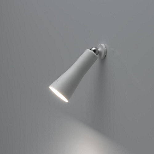 4wayマグネットライトホワイト