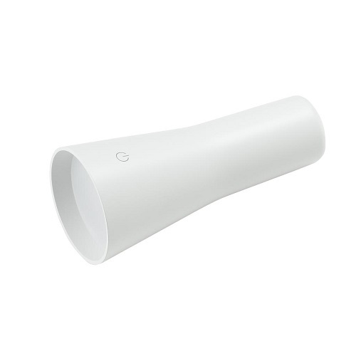 4wayマグネットライトホワイト