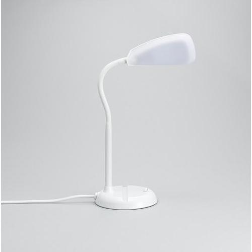 A形スタンドライト ホワイト