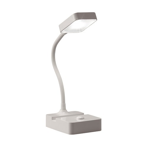 乾電池式スタンドライトノーマルタイプ