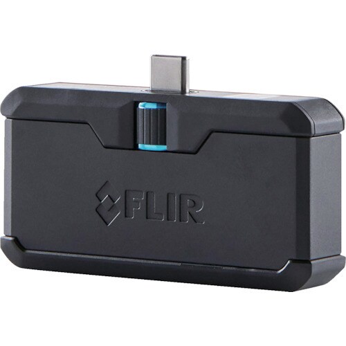 FLIR ONE Pro for Android(