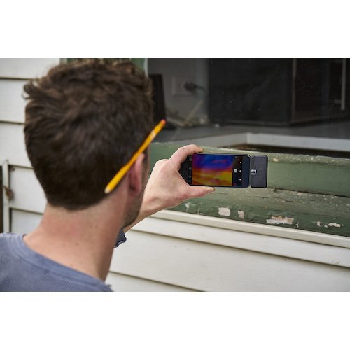 FLIR ONE Pro for Android(