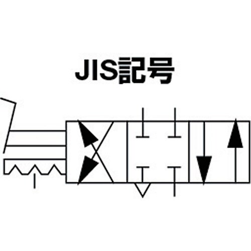 TAIYO フートバルブ 3/8