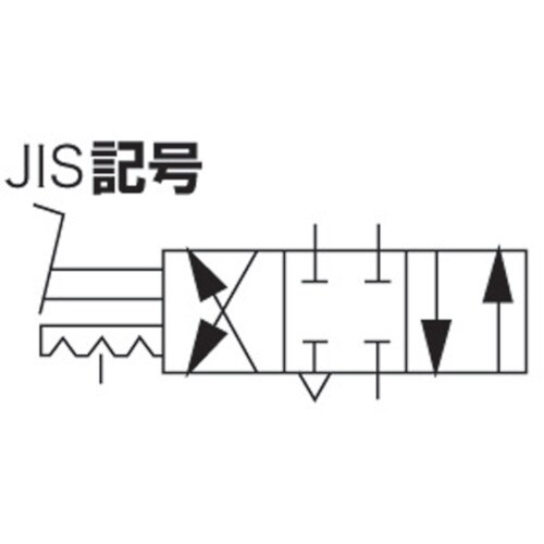 TAIYO フートバルブ 3/8