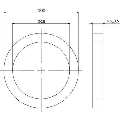 アインツ EPスポンジ