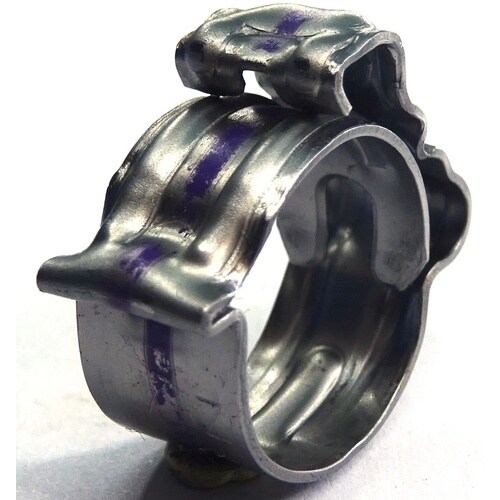 CAILLAU ホースクランプ CLIC−R 締付