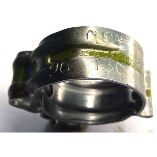 CAILLAU ホースクランプ CLIC−R 締付