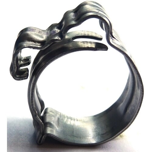 CAILLAU ホースクランプ CLIC−R 締付