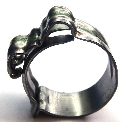 CAILLAU ホースクランプ CLIC−R 締付