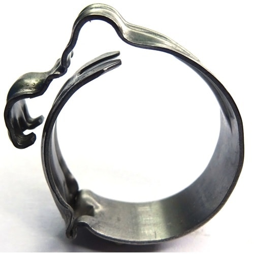 CAILLAU ホースクランプ CLIC−R 締付