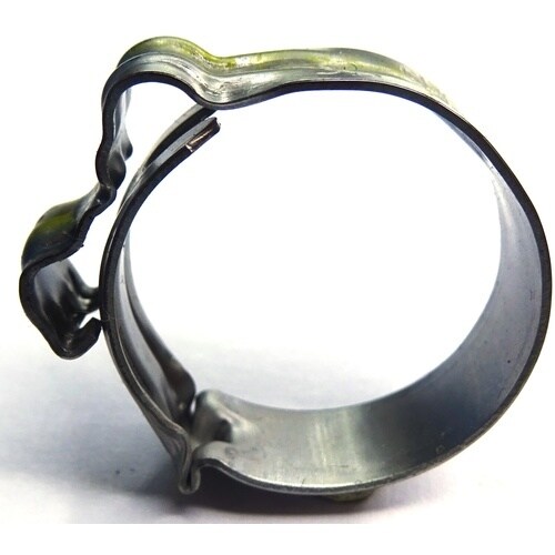 CAILLAU ホースクランプ CLIC−R 締付